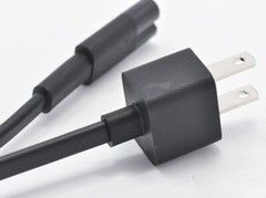 New Original 50cm/2m Universal Power Cable for Microsoft Surface/Apple TV Series