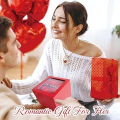 Gifts for Mom, Mothers Day from Husband Daughter Son, Birthday Women Wife Gifts.