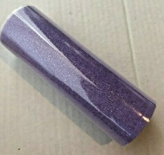 Brand New Glitter Sparkle Tulle Roll 6″x10 Yards $1.8 if buy 4+