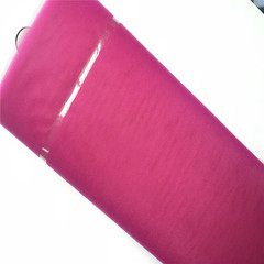 Table Skirt Dining Area Accessories Suitable For Wedding Birthday Party Supplies