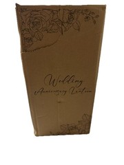 10Th Wedding Anniversary Lantern, Best 10Th Anniversary Wedding Gifts for Couple