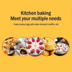 Durable Stainless Steel Cake Knife Spatula Set for Weddings Birthdays