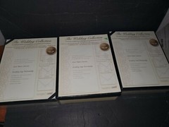 150 Wedding Collection Printable Wedding Invitation Kit Gold 50 Ct x 3 Gartner
