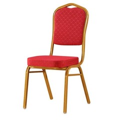 50 IVORY Banquet Stretch SPANDEX CHAIR COVERS Wedding Supplies Event Decorations