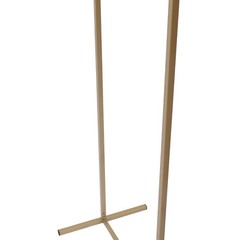 5 pcs Floral Stands Wedding Square Iron Tube Steel For Parties Wedding Scenes