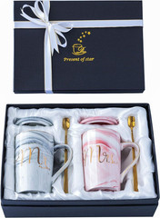 Wedding Gifts for Bride and Groom, Gifts for Bridal Shower Engagement
