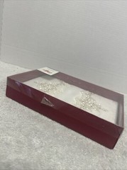Wedding / Bridal – NEW, Guest Book (Studio His & Hers) Floral
