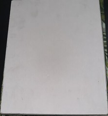 AW BRIDAL Perfect Wedding Planning Book & Organizer With Pen&Gift Box, 140 Pages