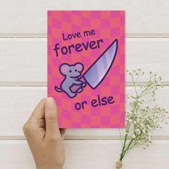 Funny Anniversary Card Gifts for Men Women, Anniversary Cards for Boyfriend, …