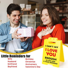 Gifts for Girlfriend Boyfriend Anniversary – Wedding Birthday Romantic Gifts for
