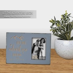Wedding Engagement Gifts for Couples, Women Bride to Be, Bride and Groom – Bo…