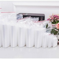 50pcs Organza Bag Jewelry Packaging Gift Candy Wedding Party Goodie Packing Favo