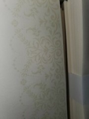 150 Wedding Collection Printable Wedding Invitation Kit Gold 50 Ct x 3 Gartner