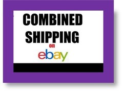 💌 Thanks a Ton (of Love) – Wedding Thank You Cards w Env | Elegant Gold | Qt 46