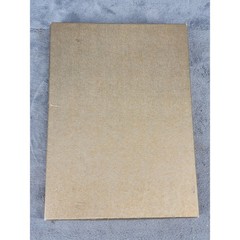 C.R. Gibson Gold Guest Book G 702-3 Space for 418 Guests Wedding Reception