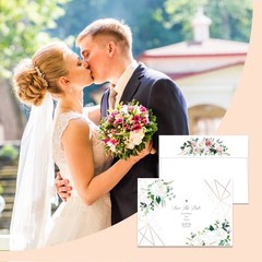 A4 White Envelopes 4×6 100 Pack, Goefun 4.25 x 6.25 Invitation A4, white