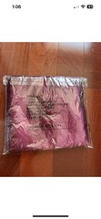 20 Pieces Tablecloths for Wedding Party 20 pieces per Order