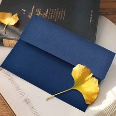 VANRA 150 Pack Colorful Envelopes for Invitations A6 A6, 15 Assorted Colors