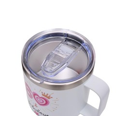 60Th Birthday 14 Oz Tumbler For Women, 60 And Fabulous Cup, 1965 Birthday Dec…