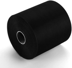Tulle Rolls 6” by 100 Yards (300 feet) Tulle Roll Spool Fabric for DIY Tutu