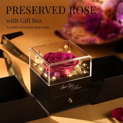 Gifts for Mom, Mothers Day from Husband Daughter Son, Birthday Women Wife Gifts.