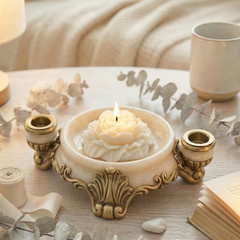 Bridal Shower Gifts For Bride To Be Gift Sets, Bride Gifts For Bachelorette Part