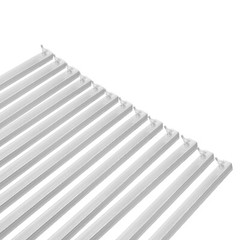 Wedding Backdrop Stand Metal 50*23cm Wedding Flower Stand 6*3m Background Stand