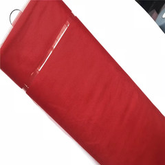 Table Skirt Dining Area Accessories Suitable For Wedding Birthday Party Supplies