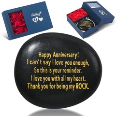 Anniversary Wedding Gifts for Him, Couple Gifts, Anniversary Wedding Gifts fo…