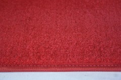 Roll Out Red Carpet Special Occasion Wedding Aisle Runner 9 Ft x 2.83 Ft