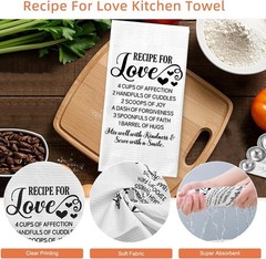 Wedding Gifts for Couples 2025,Engagement Gifts for Couples,Mr and Mrs Gifts