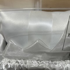 Studio His & Hers Wedding Ensemble Set-4 Pieces