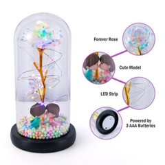 Gifts For Anniversary Wedding Gifts For Couple Wedding Gifts For Wife Husband…