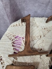 Rustic Wood Table Numbers 1-15 Freestanding Wedding Event Table Markers