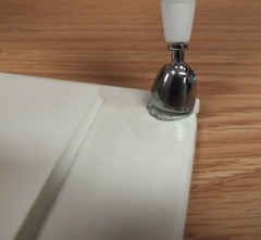Genuine Vintage Hallmark Wedding Bears Guest Signing Book – Collectible *READ*