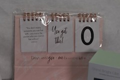Miss to Mrs Bride Bundle Pack Ice Cubes Hat Ring Tray Countdown Calendar & Shirt