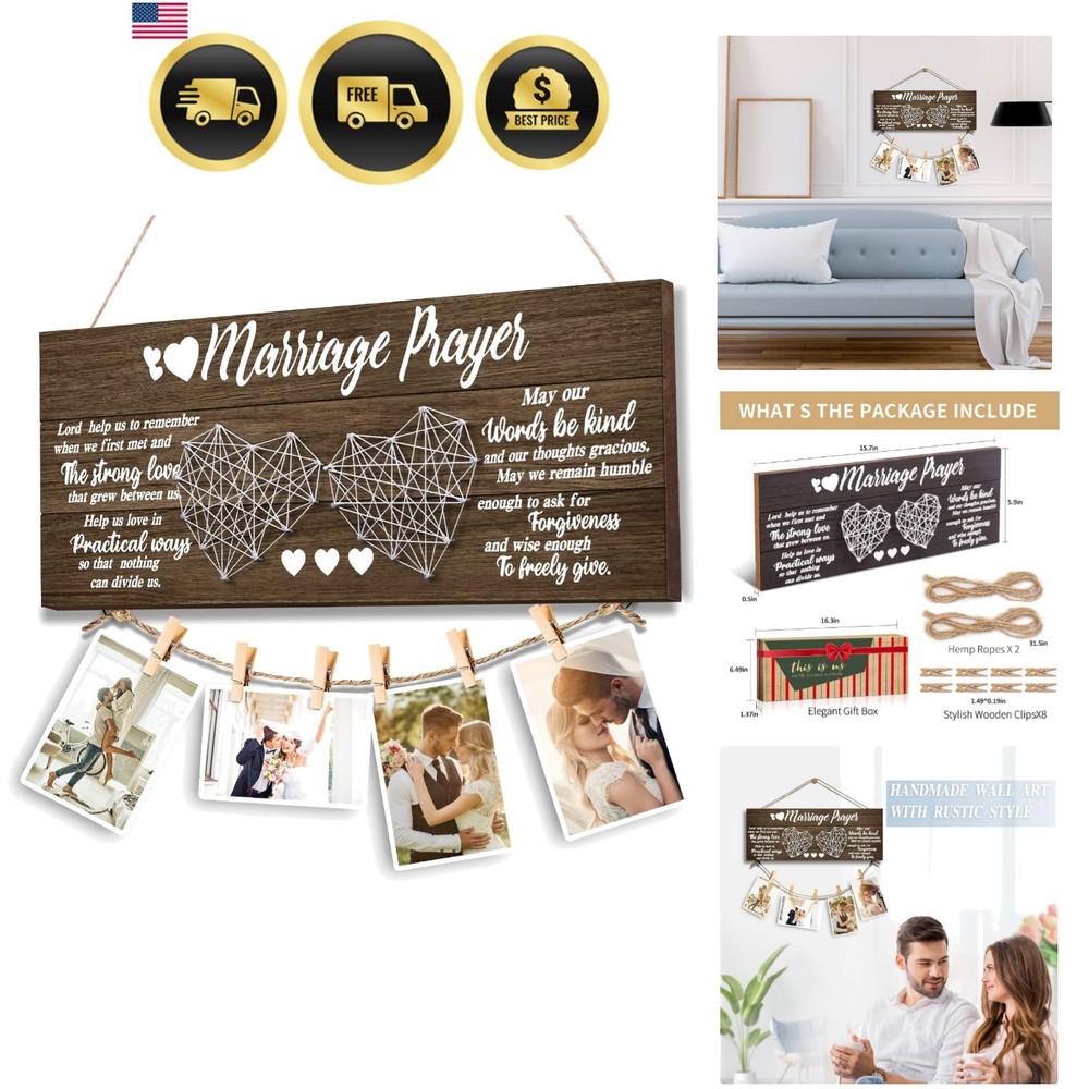 Wedding Gifts,Bachelorette & Bridal Shower Gifts for Bride and Groom Engageme…