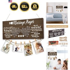 Wedding Gifts,Bachelorette & Bridal Shower Gifts for Bride and Groom Engageme…