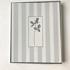 NEW I Do Wedding Planner Organizer Spiral Bound Book w/Pockets & Checklists
