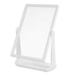 Menu Holders Desktop Advertising Displays Card Racks for Greeting Cards