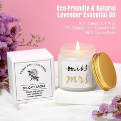 Bridal Shower Gifts for Bride To Be Gift 2026, Unique Bridal Shower Bachelore…