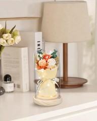 Gifts for Mom, Mothers Day from Husband Daughter Son, Birthday Women Wife Gifts.
