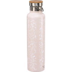 Insulated Bottle – Bridesmaid