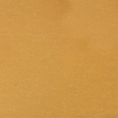 Dura-Gold Premium Gold 220 Grit PSA Longboard Sandpaper, 20 Yard Roll, 2-3/4″ Wi
