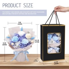 Gifts for Mom, Mothers Day from Husband Daughter Son, Birthday Women Wife Gifts.