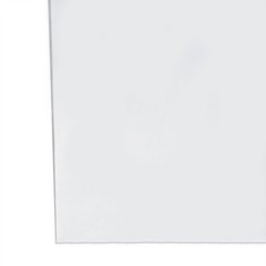 10 x20ft Wedding Party Backdrop Stand Pipe Kit Curtain Frame Telescopic