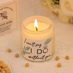 Bridesmaid Proposal Gifts, Will You Be My Bridesmaid Gift Box, Engagement Weddin
