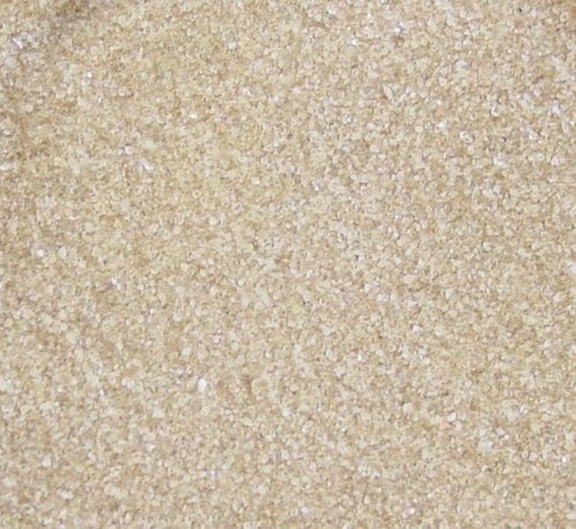 Latte Colored Sand 12oz – (1 cup) 175 Colors to Choose From ~ Buy More &Save