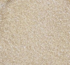 Latte Colored Sand 12oz – (1 cup) 175 Colors to Choose From ~ Buy More &Save