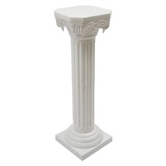 Wedding Roman Pillars Wedding Landscaping Roman Pillar Event Decorative Column